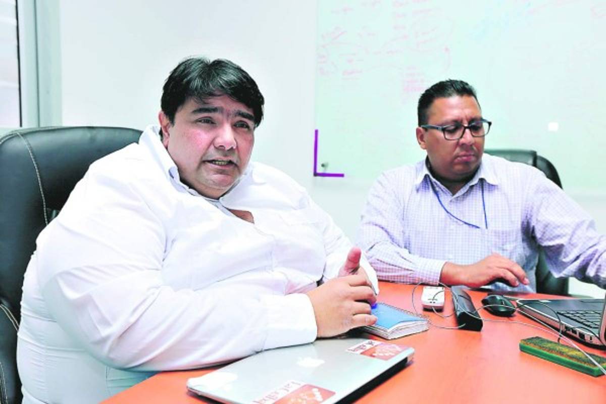 'Fact checking”, herramienta útil para la auditoría del discurso público en Honduras