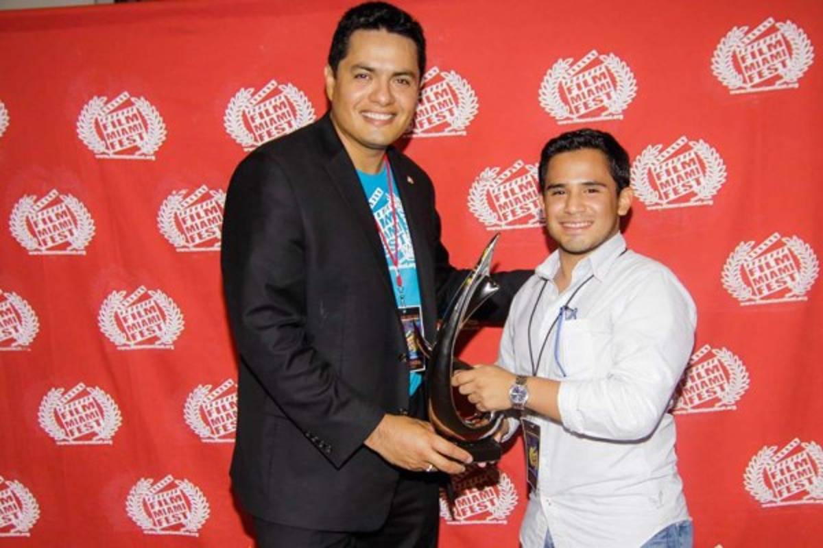 Ocho años del festival, ocho grandes logros que cumplimos