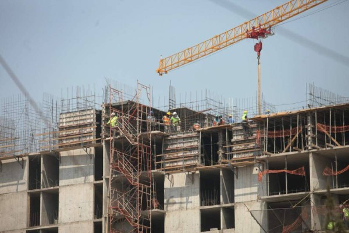 Honduras: Se espera la constitución de 9,500 empresas en la capital