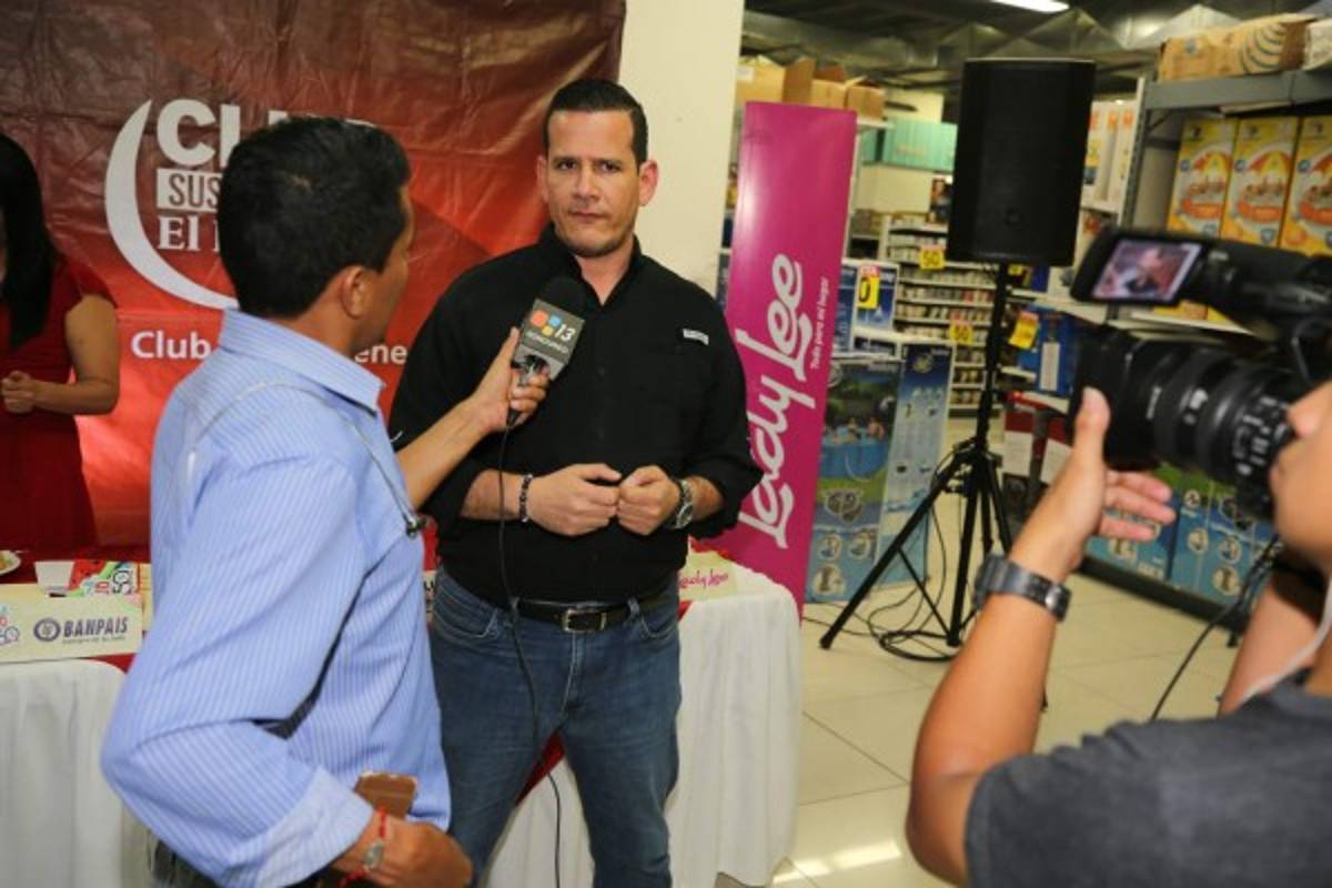 fabulosa promoción para afiliados