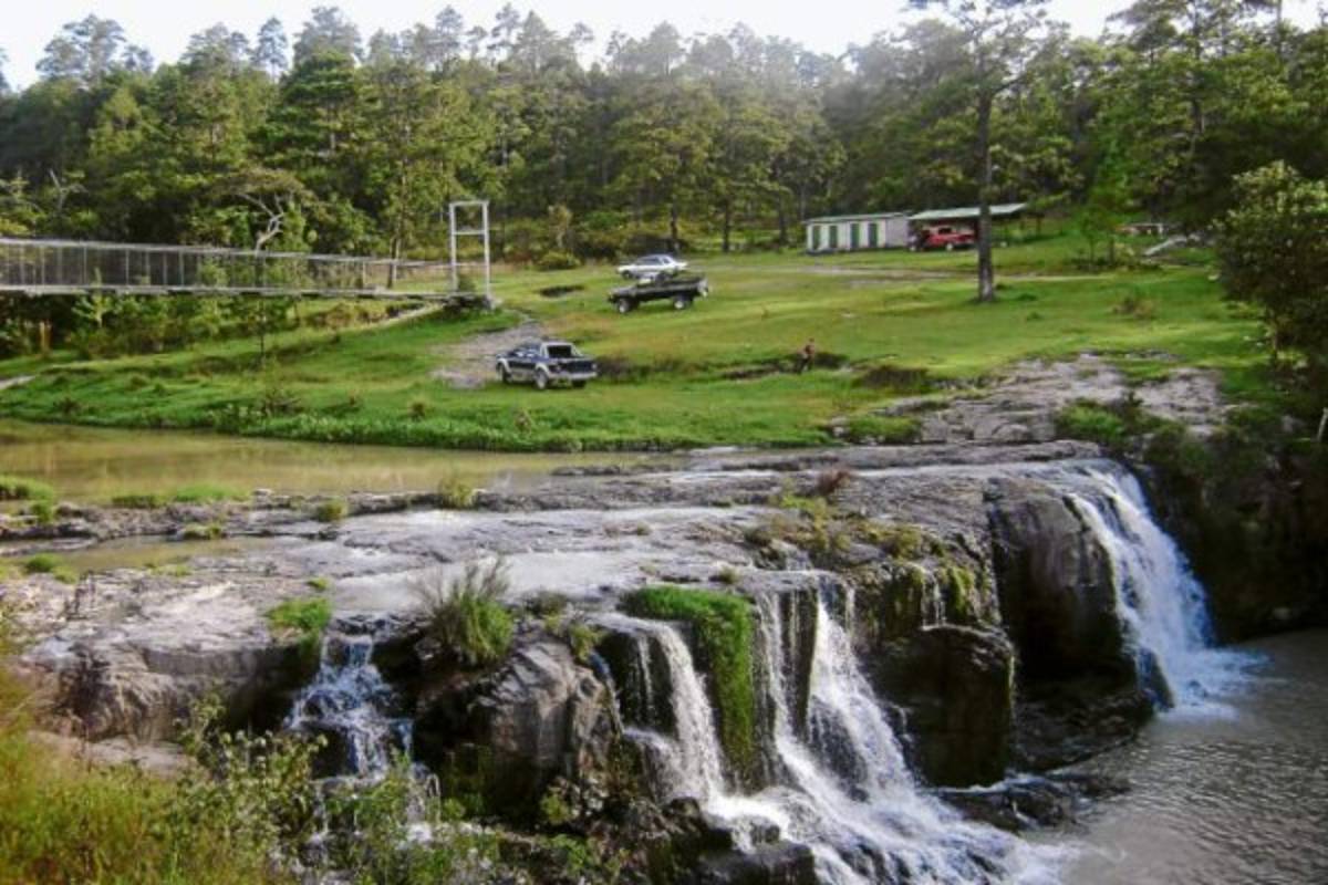 Rutas arqueológicas de La Paz esperan la llegada de turistas