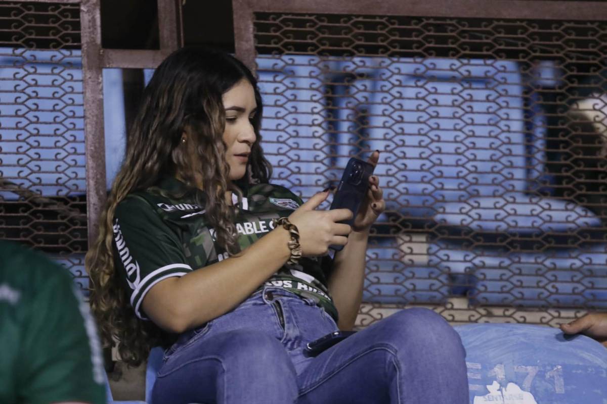 Linda chica sorprende, Alexy Vega con guiño al Puskas y  show de Marathón ante Platense