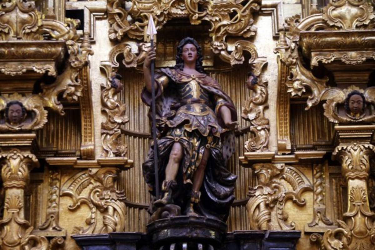 Tegucigalpa, la ciudad epicentro del turismo, política y servicios