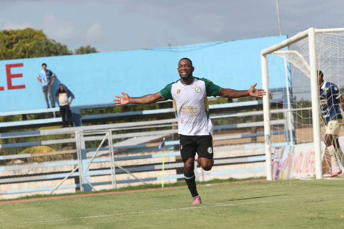 Polémica en FVS y bronca; nuevo fichaje de Motagua preocupa y festejo ante Juticalpa FC