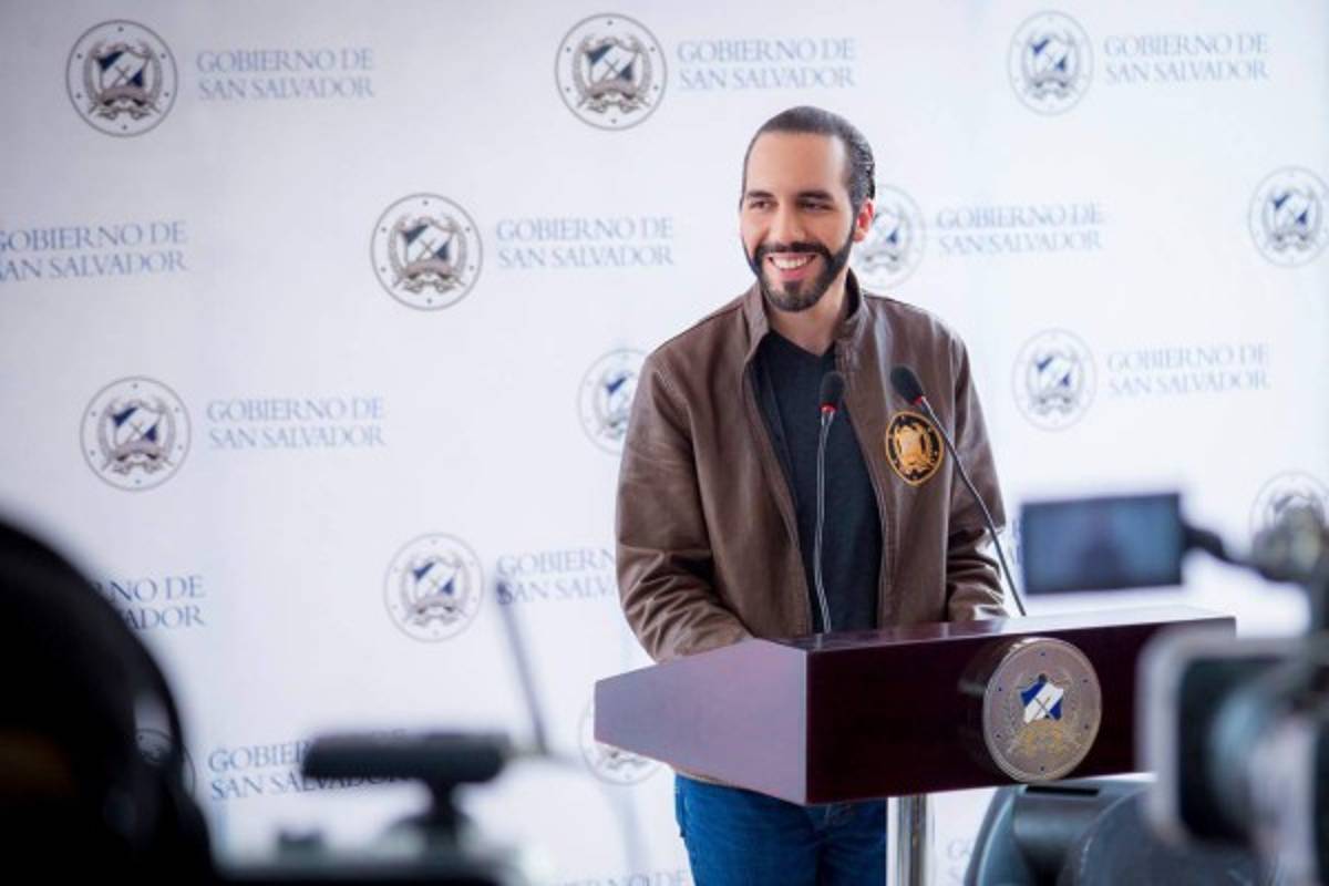 Empresarios esperan que no haya cambio de reglas con El Salvador