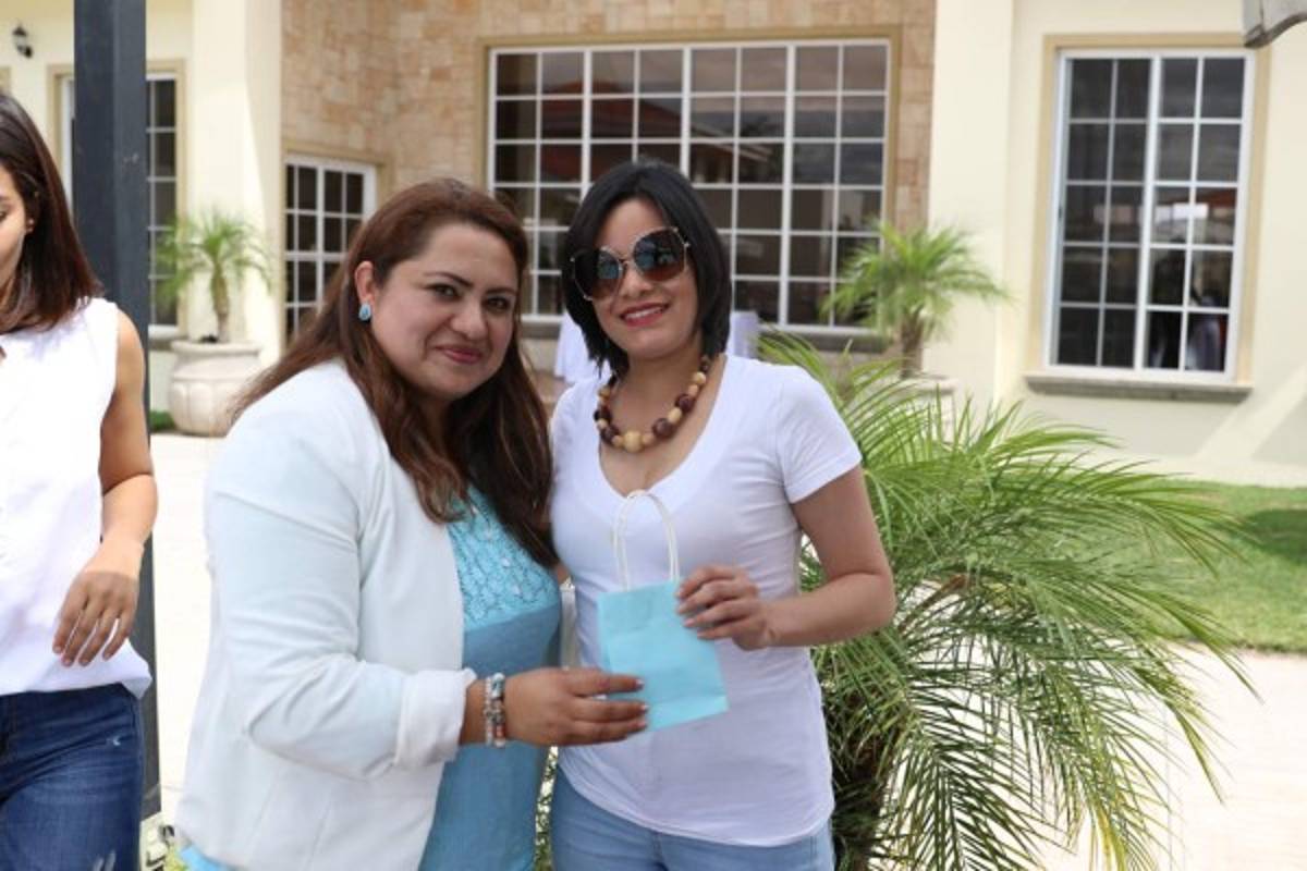 Grupo Opsa celebra el Dia de la Mujer