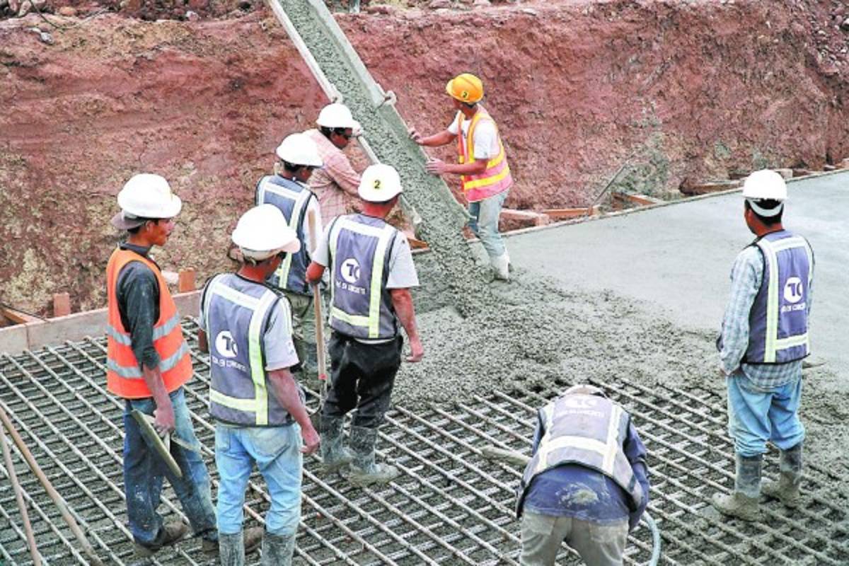 Buscan renegociar ajuste salarial para no aplicar inflación en Honduras