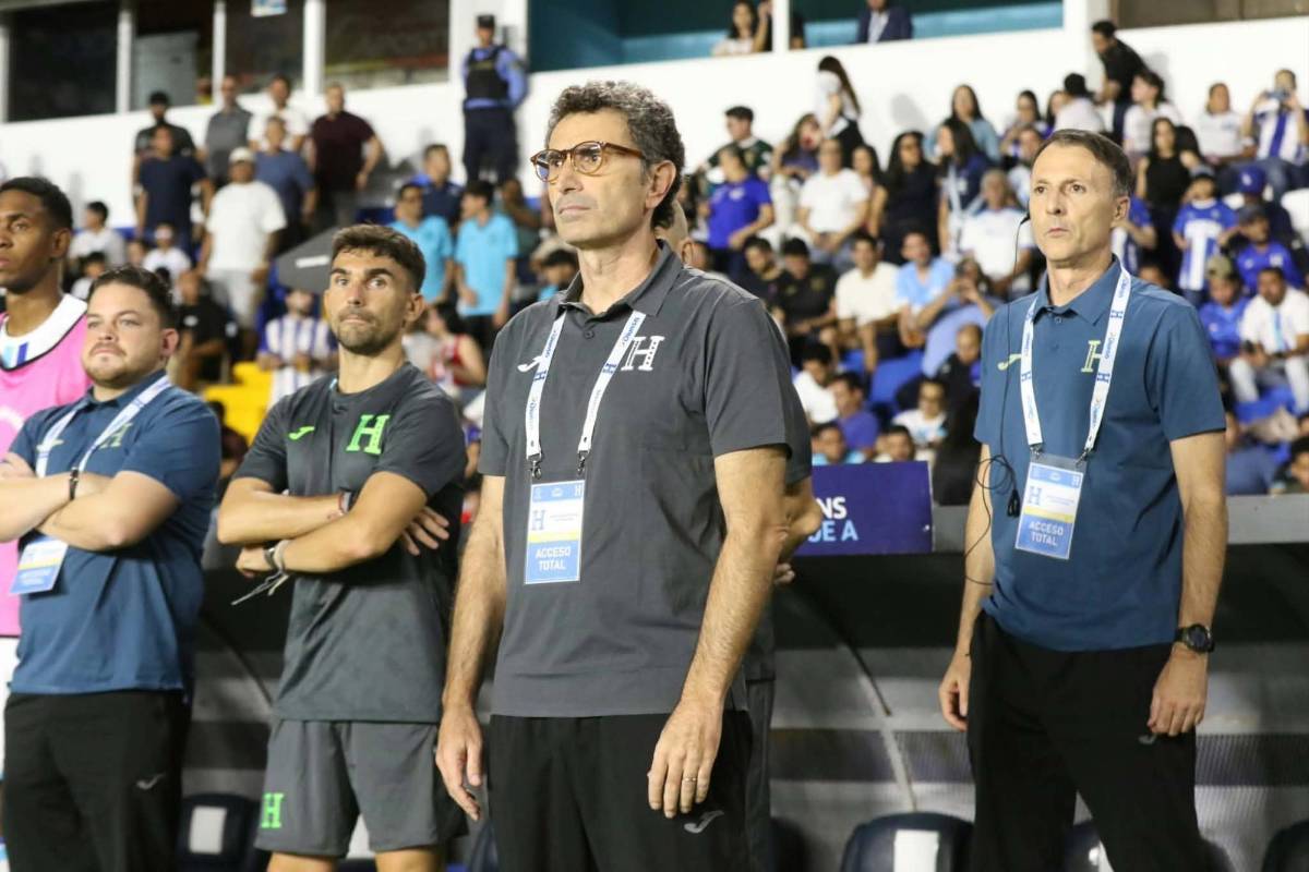 Rely Maradiaga explota contra Selección de Honduras y señala culpable: Reviven polémica
