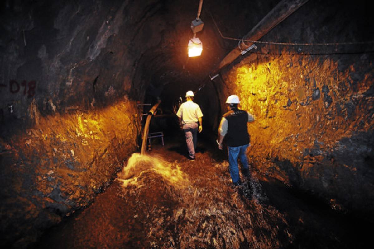 Honduras: ENEE pide prestado para pagarle a térmicas