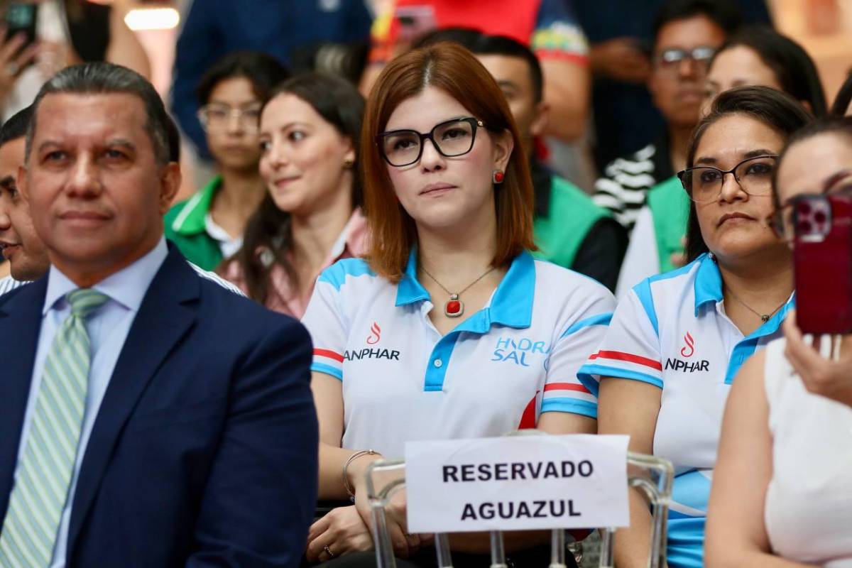¡Ambiente espectacular! Así se vivió el lanzamiento de la Vuelta Ciclística de EL HERALDO 2026