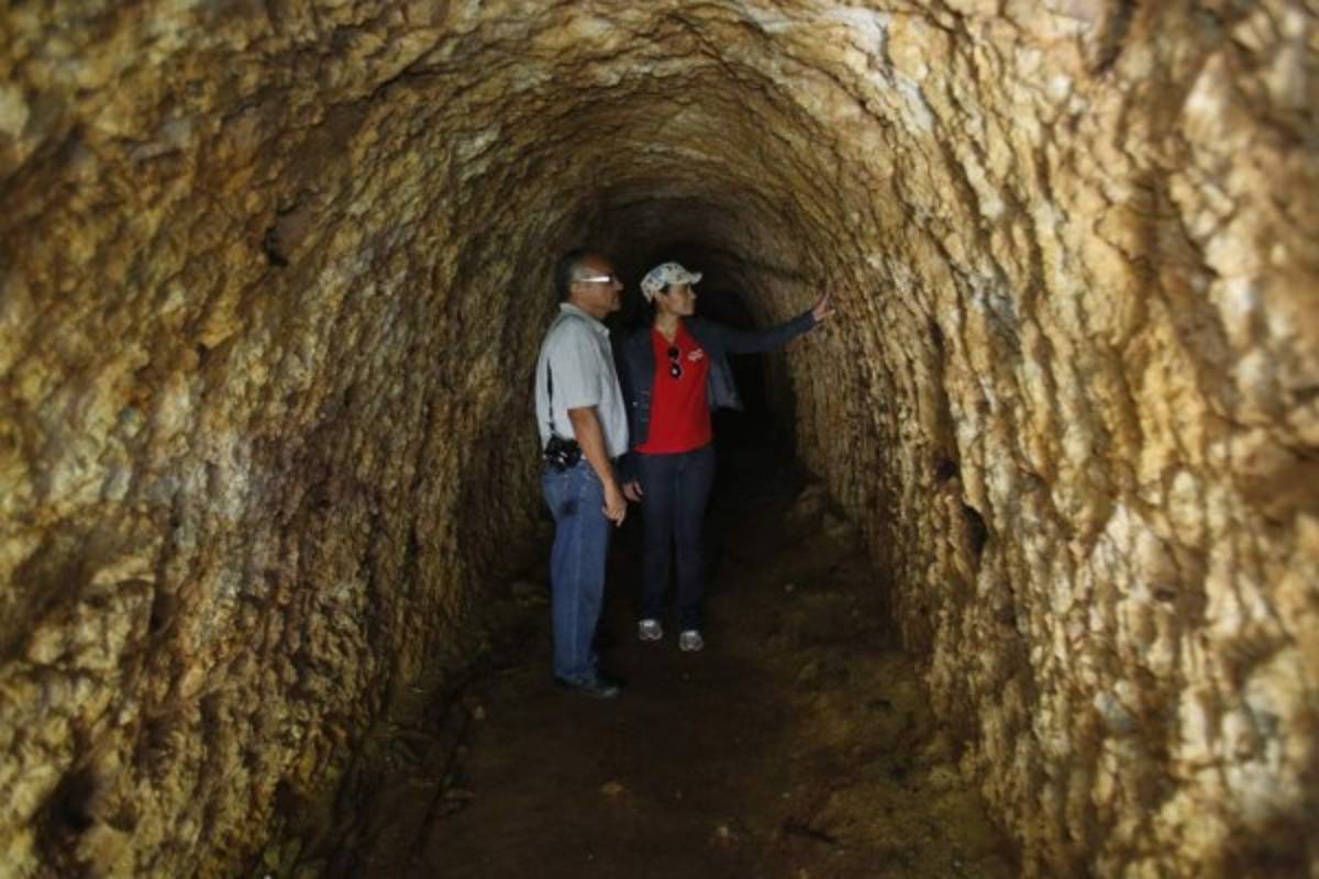 Transformación de La Tigra en riesgo por elevado déficit