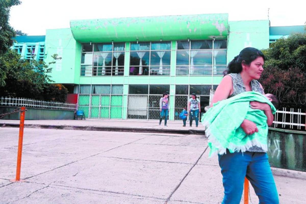 TSC confirma sobrevaloración de 45.7 millones en el IHSS