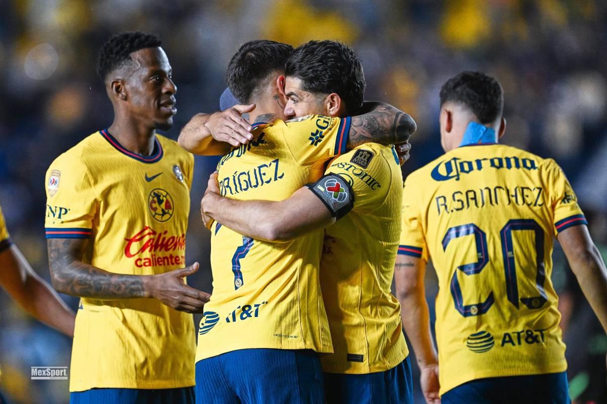 Concacaf: El ranking de los mejores clubes de Centroamérica