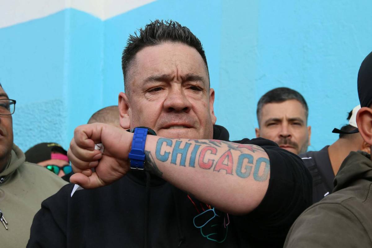 Hinchas del América llegan a Tegucigalpa para juego ante Olimpia: hoy se define todo