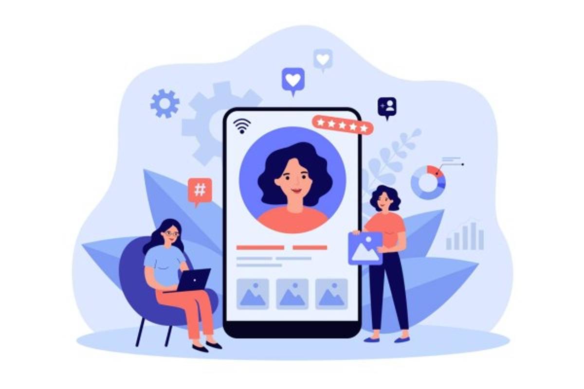 Aprenda a gestionar su marca personal en redes sociales