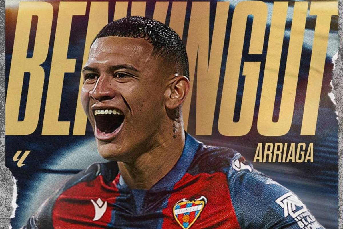 ¿Qué equipo es el más caro en el que juegan los futbolistas legionarios de Honduras?