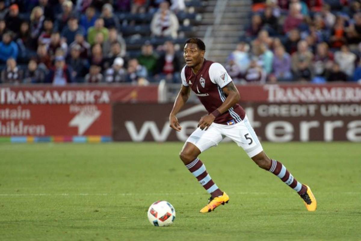 Mejores números y más cartel de nuestra legión