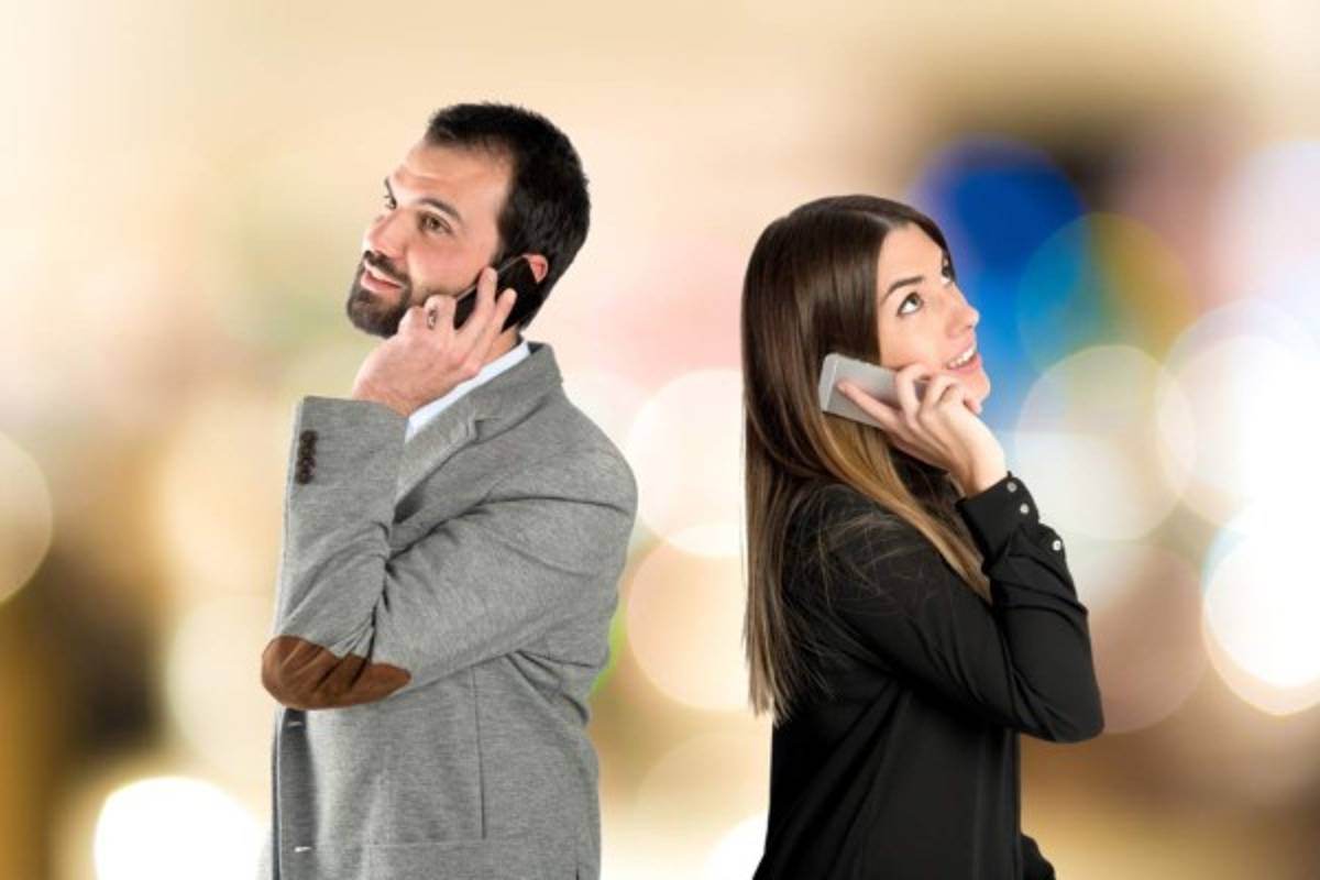 Amor entre las cenizas y el fuego