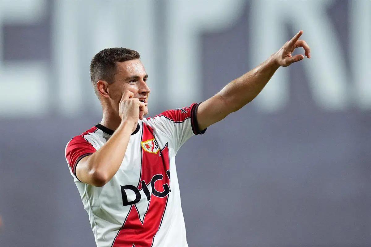 Fichajes: Barcelona va por delantero, lo que exige Klopp y Mbappé pide DT a Real Madrid