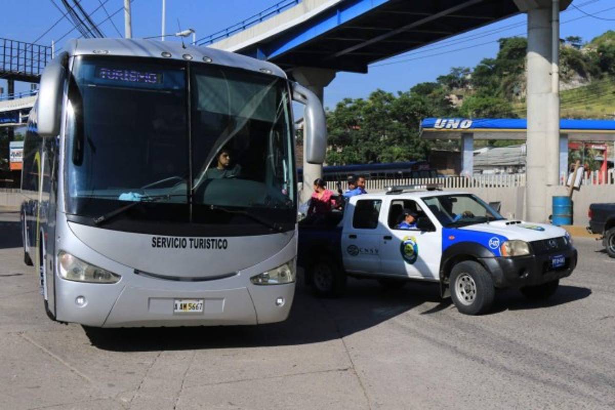 Quieren ganar el clásico en el sur