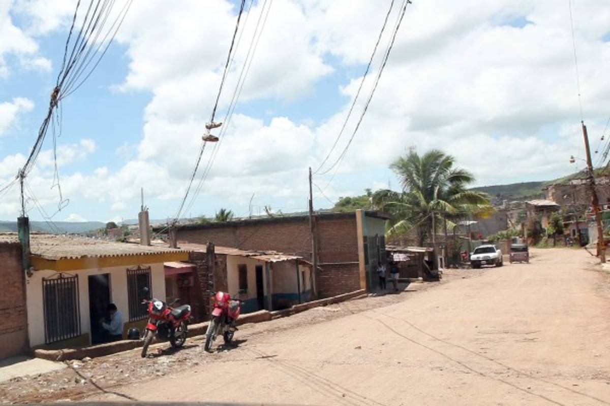 Colonias y barrios capitalinos se quedan sin pulperías