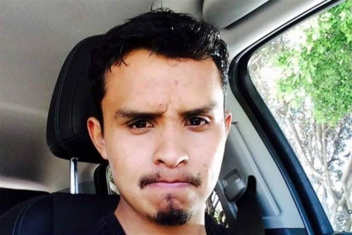 Asesinan a candidato independiente a regidor del norte de México  