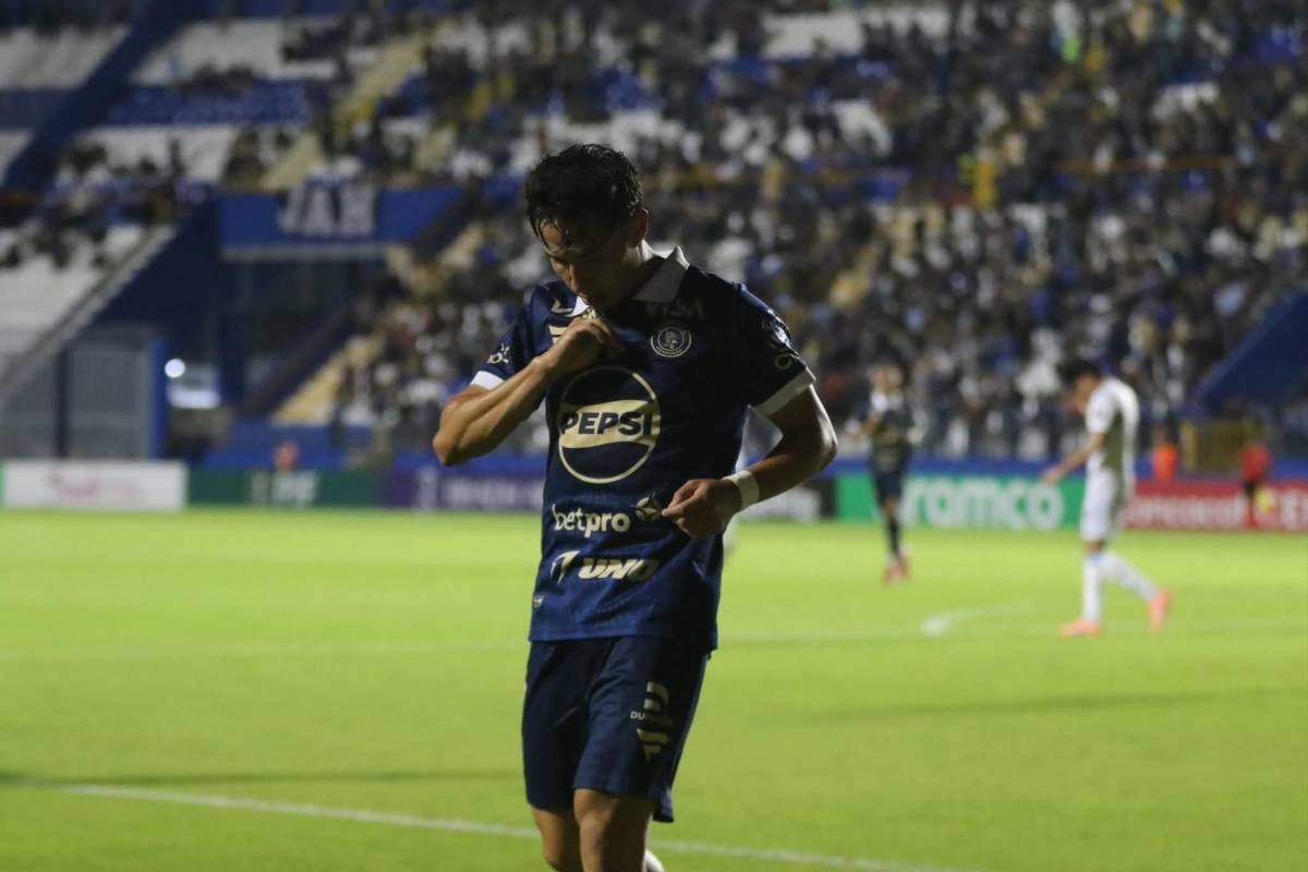 Rubia enamora, Motagua sonríe en Copa Centroamericana y señalan culpable de la derrota de Alianza