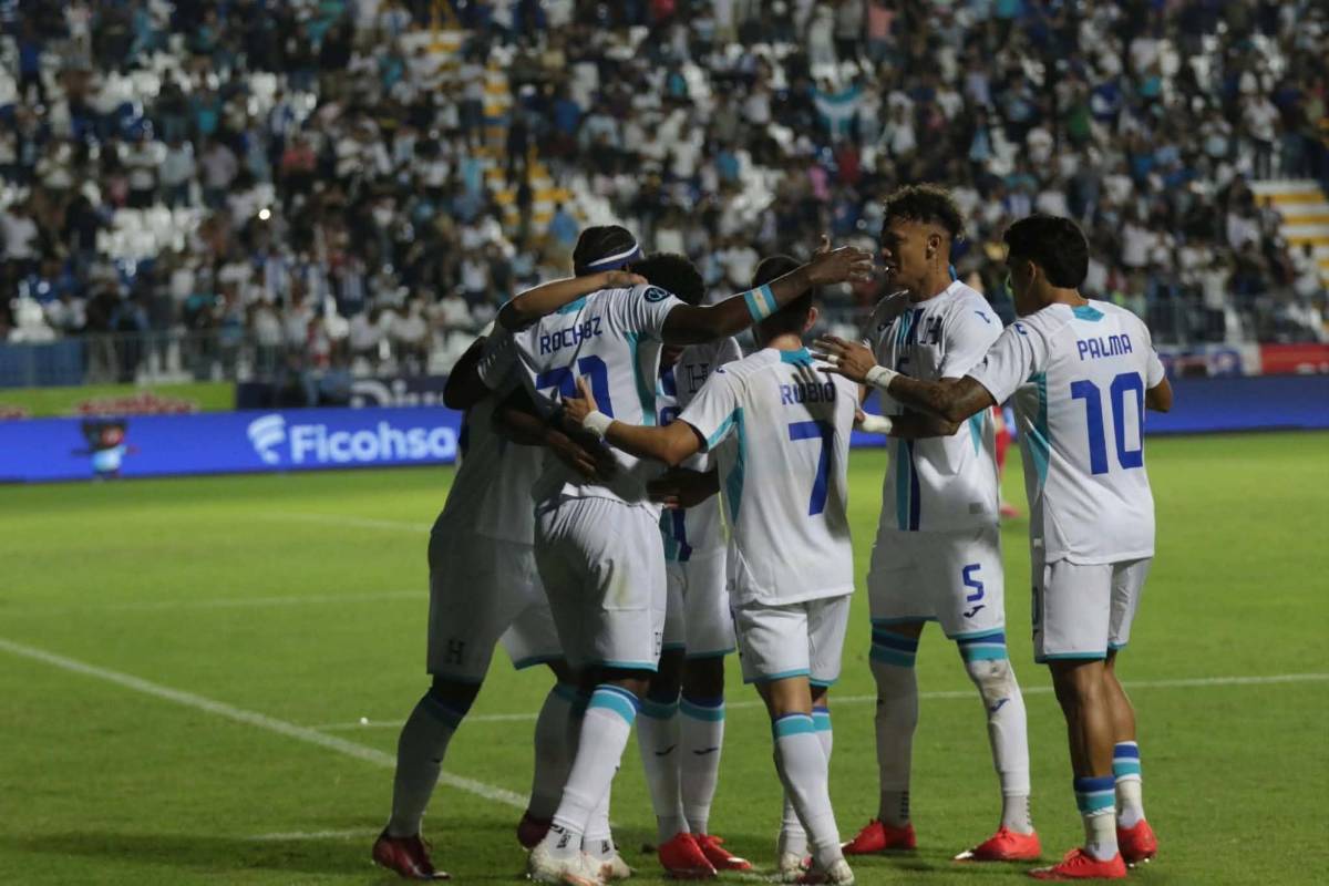 Rely Maradiaga explota contra Selección de Honduras y señala culpable: Reviven polémica