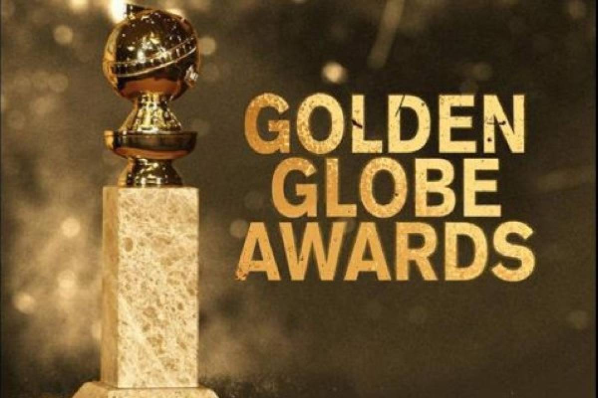 Estos son los ganadores de los premios Globos de Oro 2017