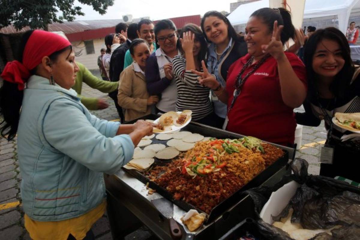 Celebran 35 aniversario de Diario EL HERALDO