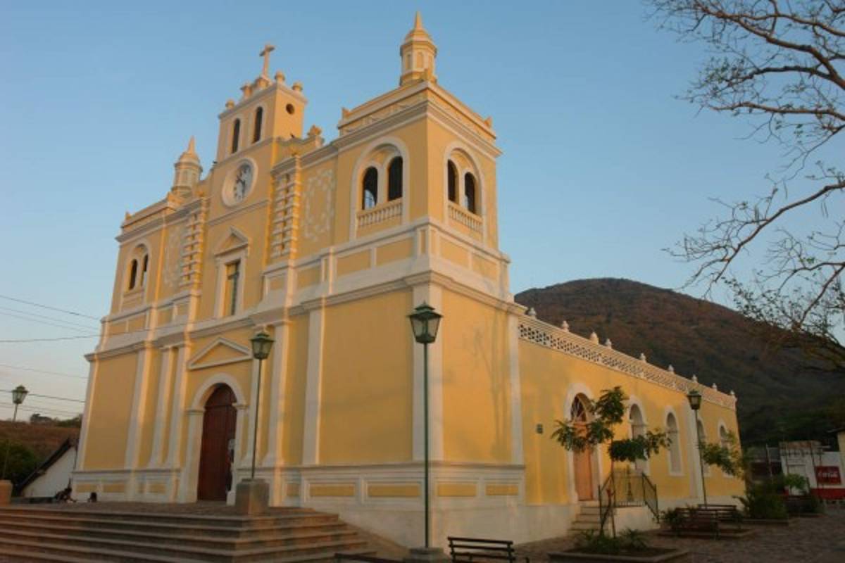 Rubén Darío Paz, entre la fotografía y la historia