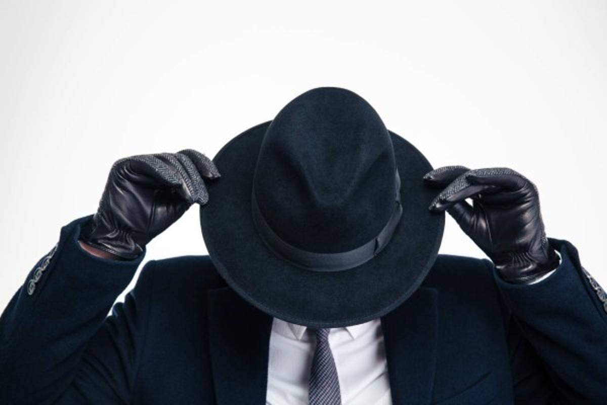 La ruina de los mafiosos