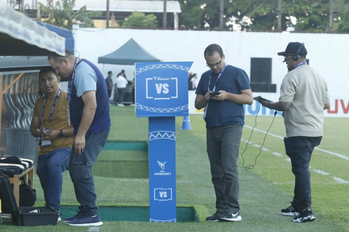 Linda chica cautiva, Motagua le mete miedo a Marathón y decisión final con indisciplinados