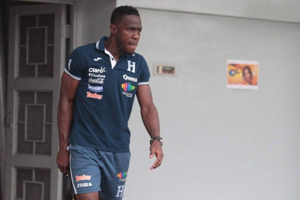 el sueño pasa por el rommel fernández