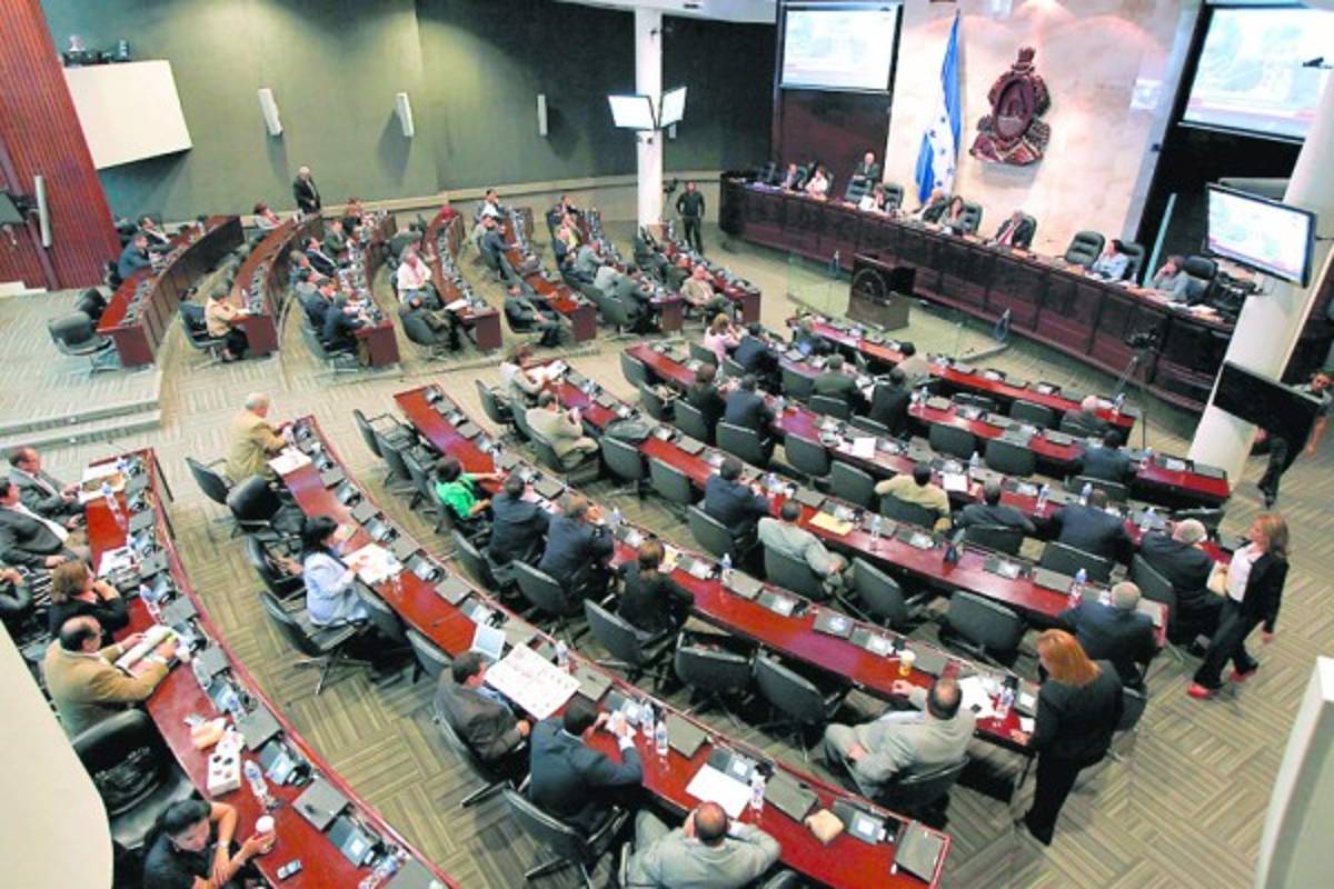 Mantener acuerdo con FMI, el mayor desafío