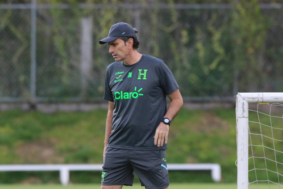 Legionarios se unen, el gesto de Dereck y Keyrol Figueroa y posible baja en la Selección de Honduras