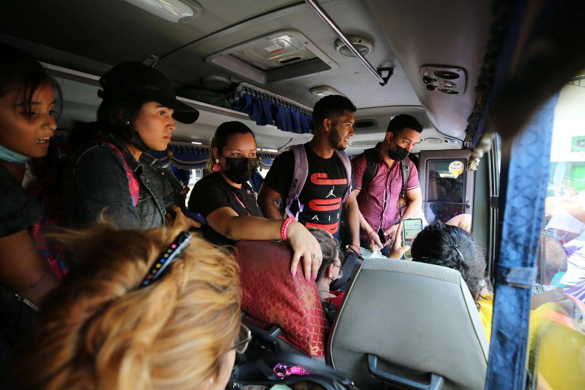 Rapiditos, ¿una estafa o una solución de modernidad?