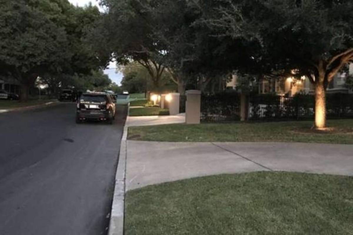 Muere niño de 7 años al ser atacado por dos pitbull en EEUU