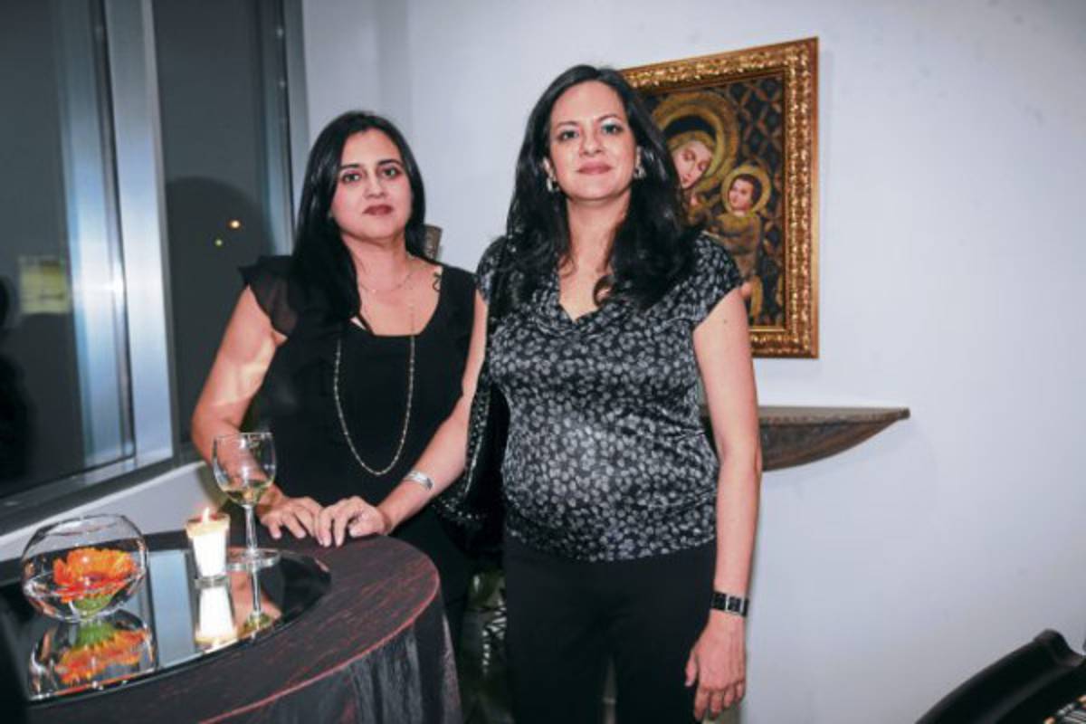 Bendición para nuevo centro quirúrgico