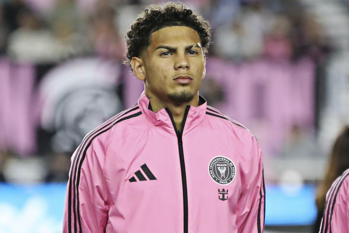 ¿Qué equipo es el más caro en el que juegan los futbolistas legionarios de Honduras?