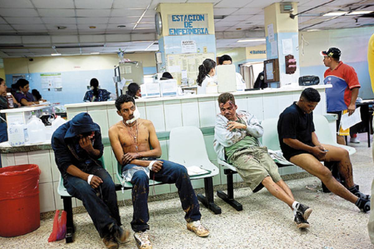 TSE recibirá solicitudes de nuevos partidos hasta 2014