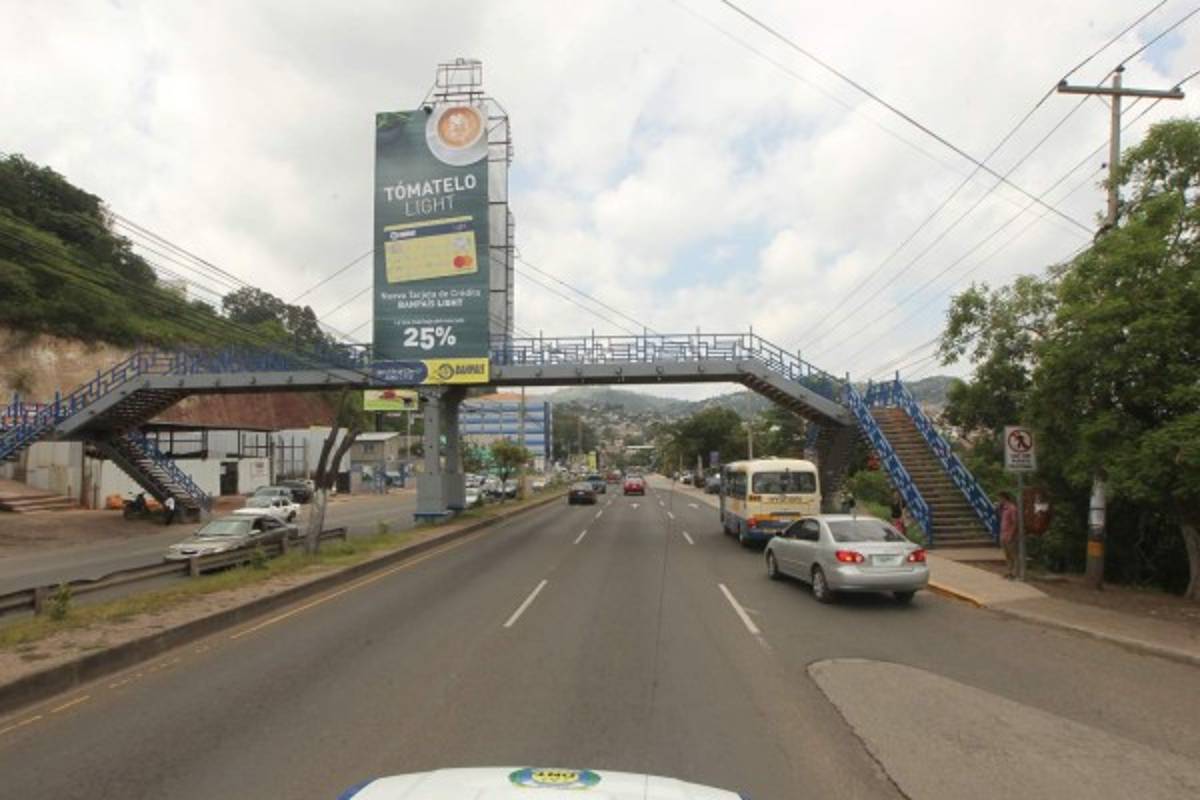 Evaluamos el recorrido de la VI Vuelta Ciclística de EL HERALDO con Tránsito