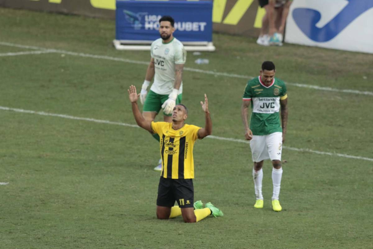 ¿Viene Son? Llegada de Los Ángeles para partido ante Real España ¡Traen chefs y seguridad!