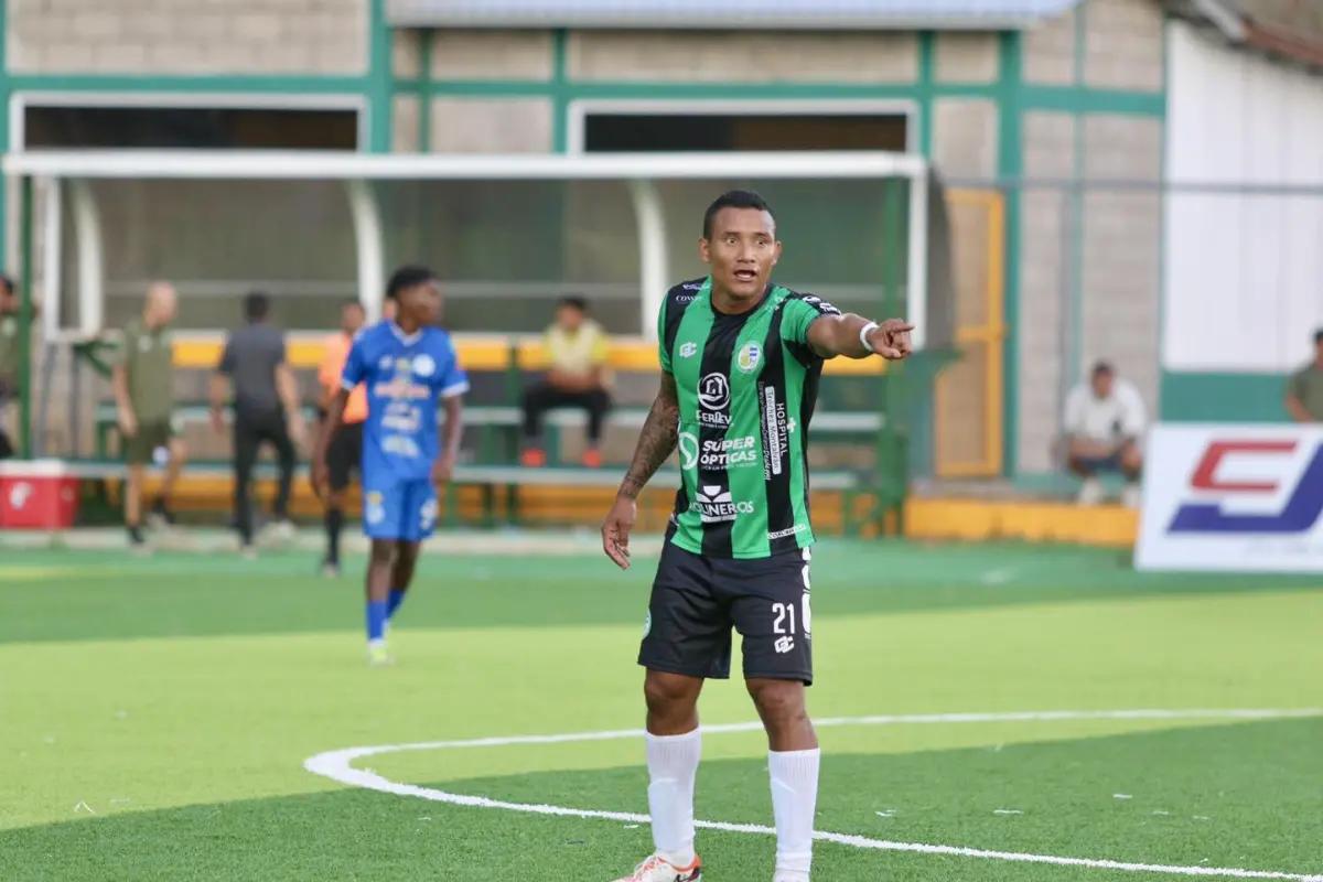 Fichajes Honduras: Olimpia y Motagua ya anuncian altas para el Clausura 2026