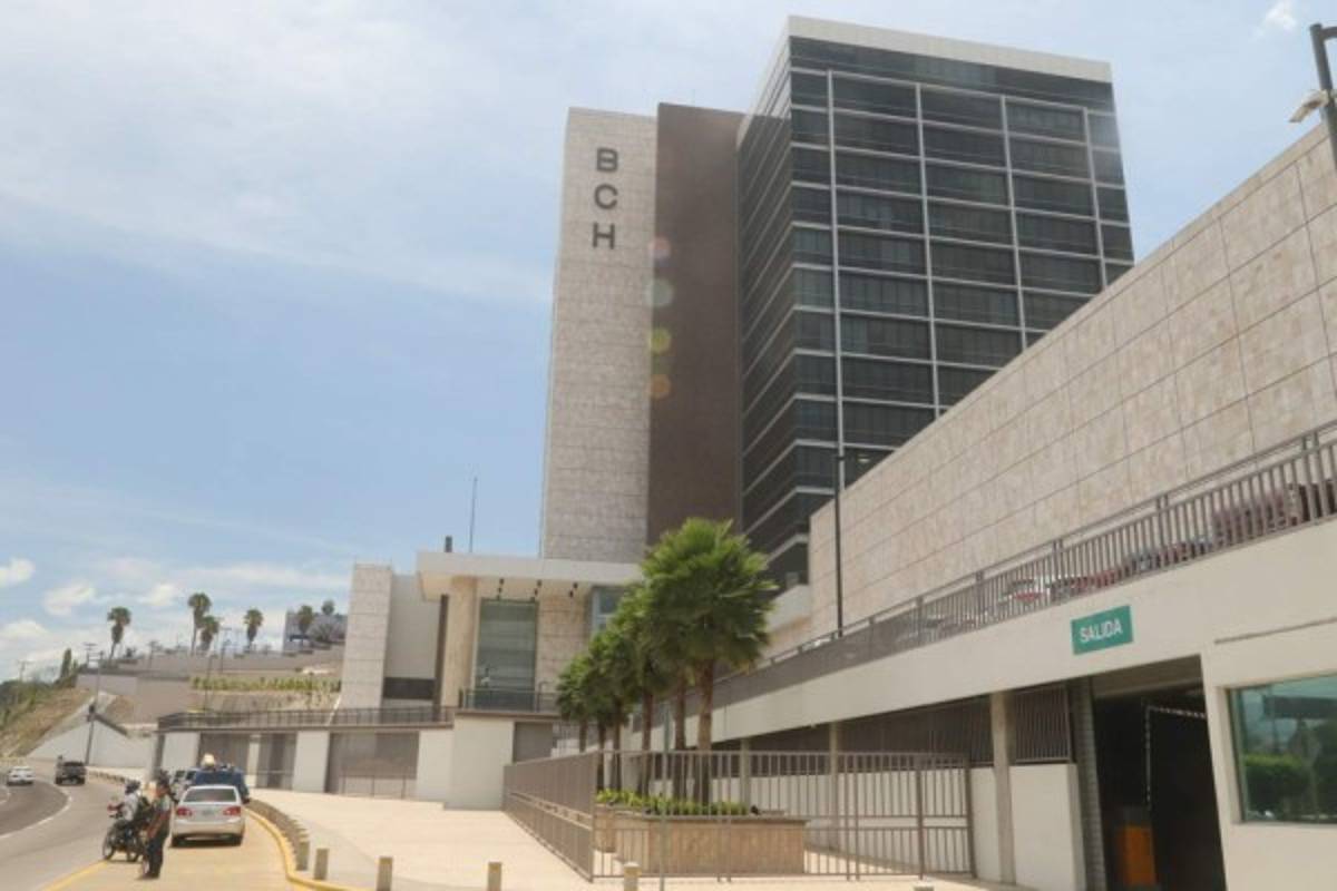 En auge la mesa electrónica de dinero en el país