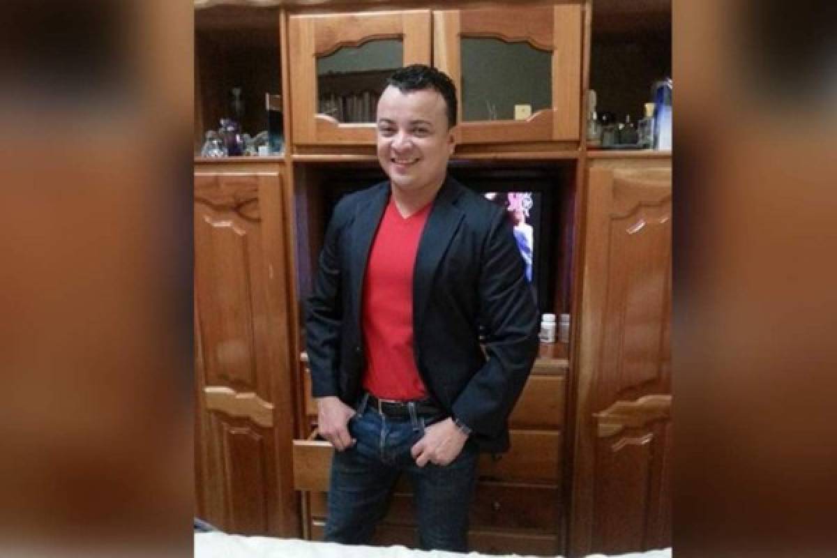 Honduras: Absuelven a acusado por crimen del periodista Herlyn Espinal