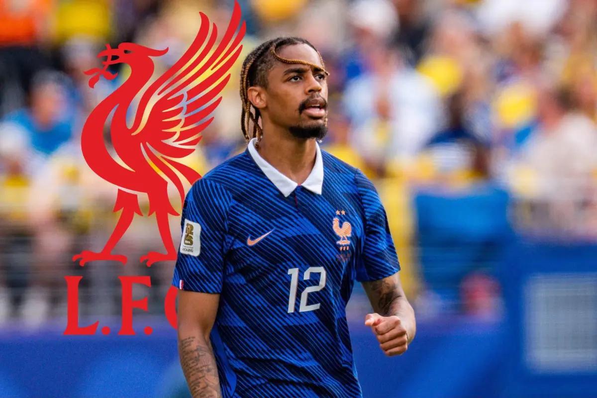 Luis Díaz a arabia, Mou le avisa que no cuenta con él y Vini se acerca a la Premier League