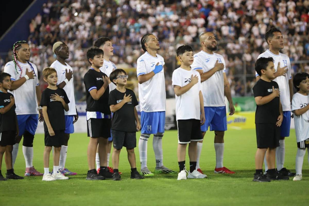 Los miles de dólares que gastará Supremo para viajar con los tiktokers hondureños a Brasil