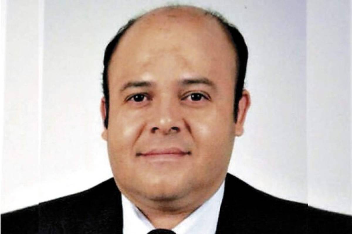 Honduras: Los 10 villanos del 2014