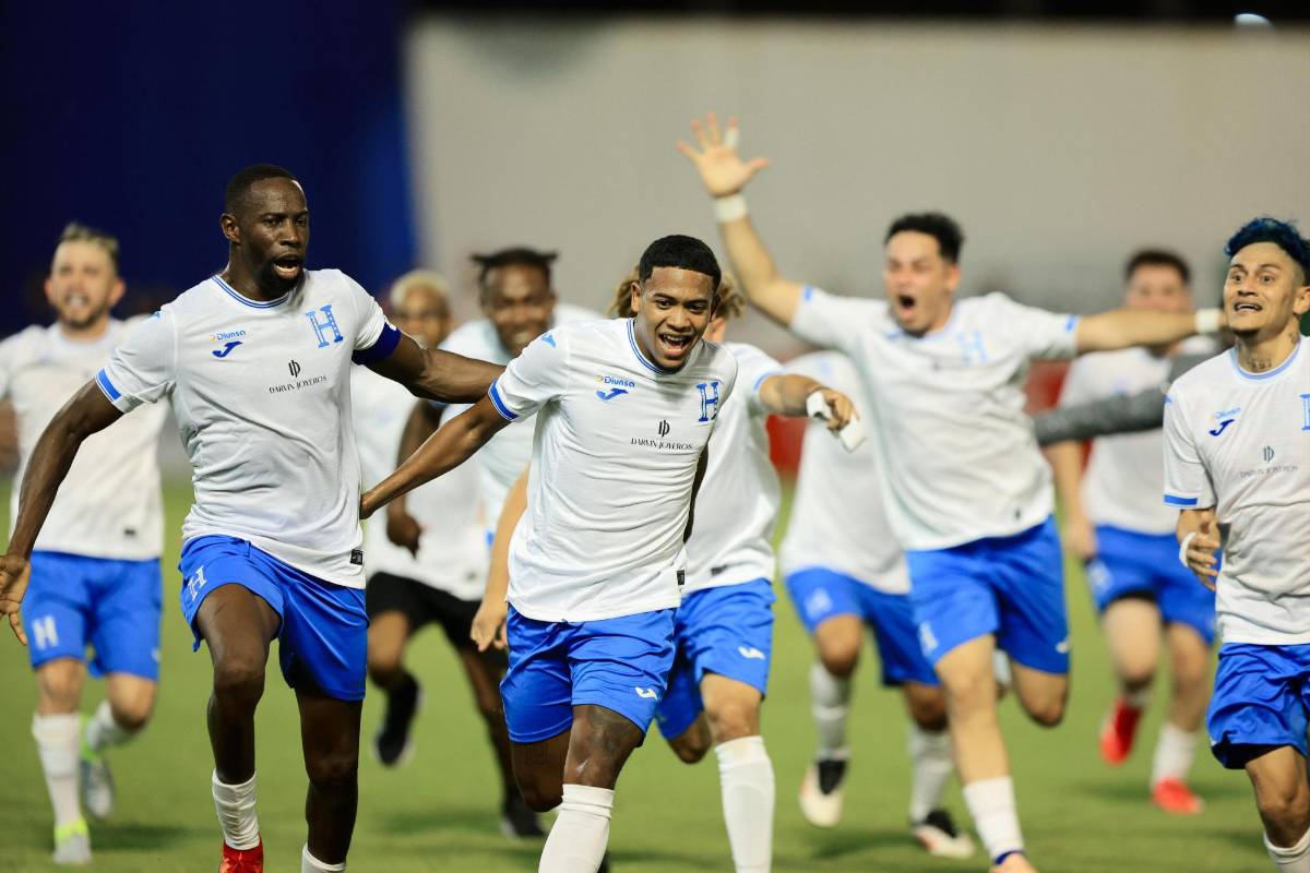 Jugadores se van a los golpes, inesperado héroe y Supremo celebró con Milagro Flores en partido de tiktokers